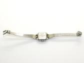 "Seiko" tikras Japonas kaina 25 eurai - nuotraukos Nr. 5