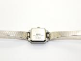 "Seiko" tikras Japonas kaina 25 eurai - nuotraukos Nr. 6