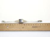 "Seiko" tikras Japonas kaina 25 eurai - nuotraukos Nr. 7