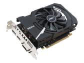 Pci5-6600.gtx1650.16gb.SSD / i3 Mazas Tilus Pc - nuotraukos Nr. 9