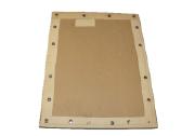 Kartonas aliejus35x45 см. kaina 25 eurai - nuotraukos Nr. 5
