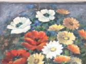 Kartonas aliejus35x45 см. kaina 25 eurai - nuotraukos Nr. 2