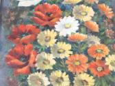 Kartonas aliejus35x45 см. kaina 25 eurai - nuotraukos Nr. 3