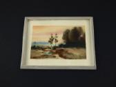 1977 metai, 23x30 см kaina 25 eurai