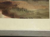 1977 metai, 23x30 см kaina 25 eurai - nuotraukos Nr. 2