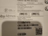 Lenovo M10 3rd Gen - nuotraukos Nr. 3