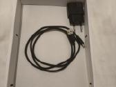 Lenovo M10 3rd Gen - nuotraukos Nr. 4