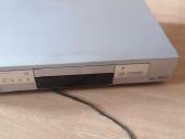 Dvd grotuvas Medion - nuotraukos Nr. 2