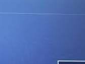 Sony Cuh-2016a 4 Ps4 Slim 500gb;cuh-1004a - nuotraukos Nr. 2