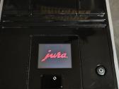 Jura impressa A9 - nuotraukos Nr. 2