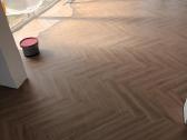 Grindų laminato, klojimas Vilniuje nuo 4 Eur - nuotraukos Nr. 9