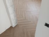 Grindų laminato, klojimas Vilniuje nuo 4 Eur - nuotraukos Nr. 11