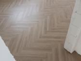 Grindų laminato, klojimas Vilniuje nuo 4 Eur - nuotraukos Nr. 10