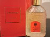 Legendinė Guerlain Samsara Edp