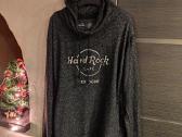 Hard rock bliuzonas
