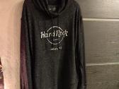 Hard rock bliuzonas - nuotraukos Nr. 2