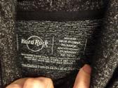 Hard rock bliuzonas - nuotraukos Nr. 3