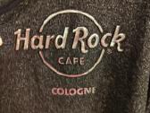 Hard rock bliuzonas - nuotraukos Nr. 4