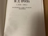 Skirius. Istoriniai asmenys ir ju epocha - nuotraukos Nr. 2