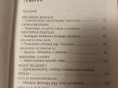 Skirius. Istoriniai asmenys ir ju epocha - nuotraukos Nr. 3