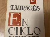 Parduodama Taurages enciklopedija ir kalendoriai - nuotraukos Nr. 9