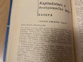 Parduodama užsienio šaliu ekonomine geografija - nuotraukos Nr. 3