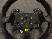 Vairas simuliatoriui Clubsport Universal xbox
