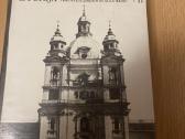Parduodama Lietuvos architekturos istorija - nuotraukos Nr. 4