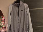 Nike originalus bliuzoniukas vyrams