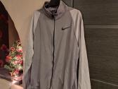 Nike originalus bliuzoniukas vyrams - nuotraukos Nr. 2