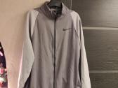 Nike originalus bliuzoniukas vyrams - nuotraukos Nr. 3