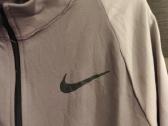 Nike originalus bliuzoniukas vyrams - nuotraukos Nr. 4