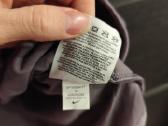 Nike originalus bliuzoniukas vyrams - nuotraukos Nr. 7