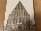 Parduodama Lietuvos architekturos istorija - nuotraukos Nr. 7