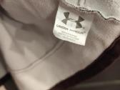 Under armour bliuzoniukas - nuotraukos Nr. 3