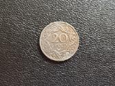 (323) 20 grašiu 1923m. Lenkija