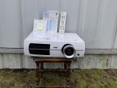 Televizoriai LCD - nuotraukos Nr. 9