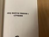 Parduodama knyga Jūsų mažylis pakeliui i gyvenima - nuotraukos Nr. 3