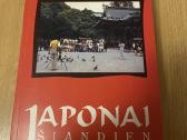 Parduodama knyga Japonai šiandien