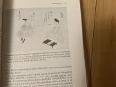 Parduodama knyga Japonai šiandien - nuotraukos Nr. 3
