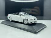 Bmw e93 m3 - nuotraukos Nr. 2