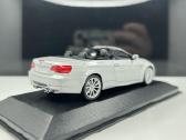 Bmw e93 m3 - nuotraukos Nr. 3