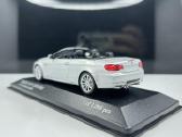 Bmw e93 m3 - nuotraukos Nr. 4
