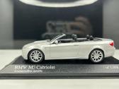 Bmw e93 m3 - nuotraukos Nr. 5