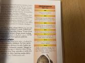 Parduodama knyga Pasaulio istorija - nuotraukos Nr. 3