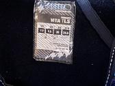 Nauji snieglentes batai Nitro 37-38 dydzio - nuotraukos Nr. 2
