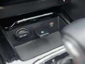 Android Auto ir Carplay bevielis adapteris - nuotraukos Nr. 4