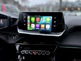 Android Auto ir Carplay bevielis adapteris - nuotraukos Nr. 6