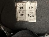 40 € - nuotraukos Nr. 9
