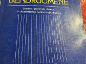 Parduodama knyga Politine bendruomene